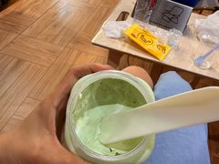 -白色日记·手作酸奶(万象城店)