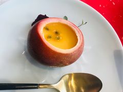 -荷风细雨·中国茶宴(碧云店)