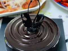 -BLACKSWAN黑天鹅(环球店)
