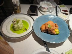 -華府Deluxe(兴业太古汇店)