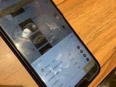 -太二酸菜鱼(汕头苏宁广场店)