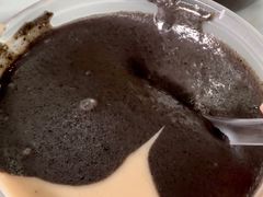 -芝麻糊世家(西华店)