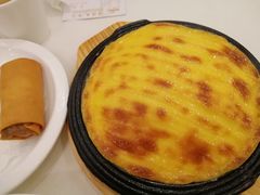 -金时代顺风大酒店(金山店)