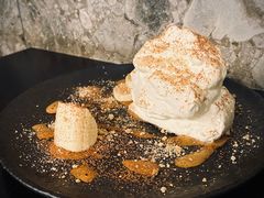 -里面·Noodlology(机电院店)