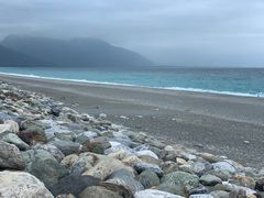 -七星潭蓝天广场