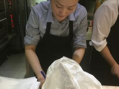 -早安巴黎(四季坊店)