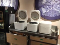 -云海肴云南菜·蒸汽石锅鱼(北京良乡华冠店)