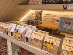 -DEMO黛慕蛋糕(中泰店)