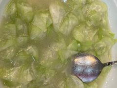 -湘桂人酒楼(西便门店)