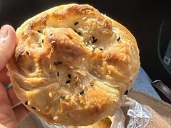 -陆氏太后饼(富平店)