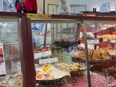 -都恩客(高岛屋百货店)