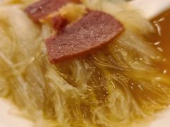 -金河半岛园林酒家(金融城店)
