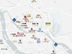 -宝龙广场(福州台江店)
