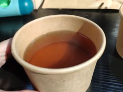 -柚下次·关东煮