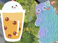 -广州长隆野生动物世界
