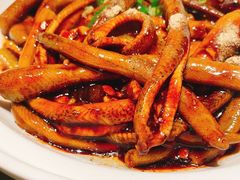 -双东酒店(东关街店)