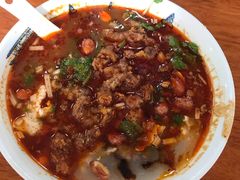 -豆相识•九九豆腐脑(牛咡桥店)