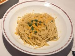 -禄鼎记·排队俩小时都要吃的酸菜鱼(石牌桥店)