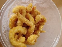 -三煮纸包鱼(青岛总店)