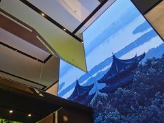 -张福记(陇海中路店)