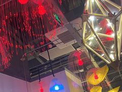 -曼泰·泰餐(江南环球港店)