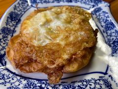 -枫镇面馆(寒山寺店)