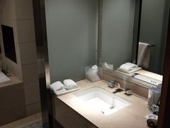 -北京长白山国际酒店(鸟巢店)