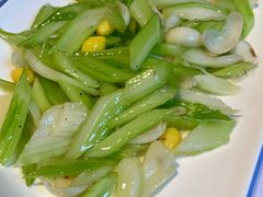 -八分饱·西津会(西津渡店)