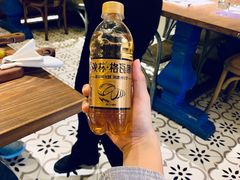 -秋林食品(秋林公司店)