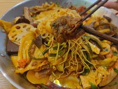 -FANEN法念·烘焙·甜点(万象城店)