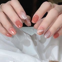 -瑞丽美甲