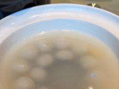 -城北食府(枫林店)
