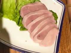 -厝味火锅·潮汕卤水火锅(十一合店)