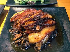 -外婆船宴餐厅·外婆喊你回家吃饭