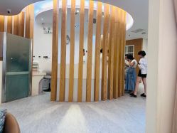 -天津伊美尔医疗整形美容专科医院