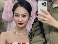 -吉田美学化妆美甲摄影培训(宁波校区)