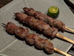 -三川·十酒Izakaya(南昌路店)