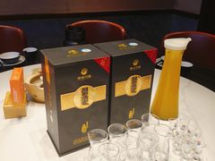 -秋色客家菜(南山店)