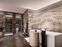 -剪刀石头布家居广场