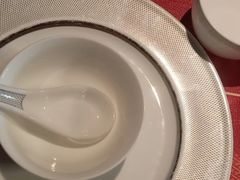 -芙蓉堂(武汉天地店)