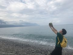 -七星潭蓝天广场