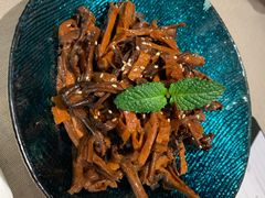 -尚一汤·粤菜海鲜(环球港店)