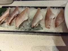 -重庆德庄火锅(映月湖环宇城店)