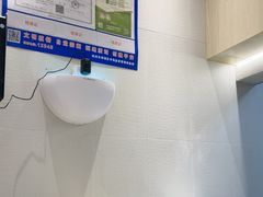 -喜茶(杭州龙湖西溪天街店)