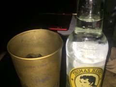 -船长酒吧 The Captain