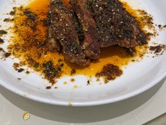 -满园春酒楼(庐江路店)