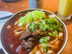 -好嫂子(知春路店)