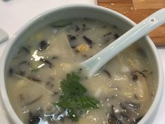 -盒马渔市餐厅