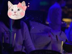 -MARU玛露音乐餐厅(大学路店)