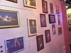 -唱吧麦颂KTV(西单华威潮铺街店)